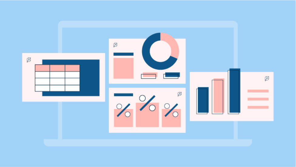 business plan of angel investor