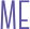 marquee-equity.com-logo