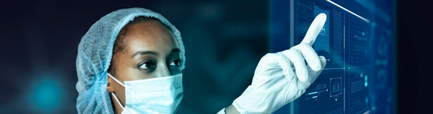 UAE Health Tech Company Raising $5M - Marquee Equity