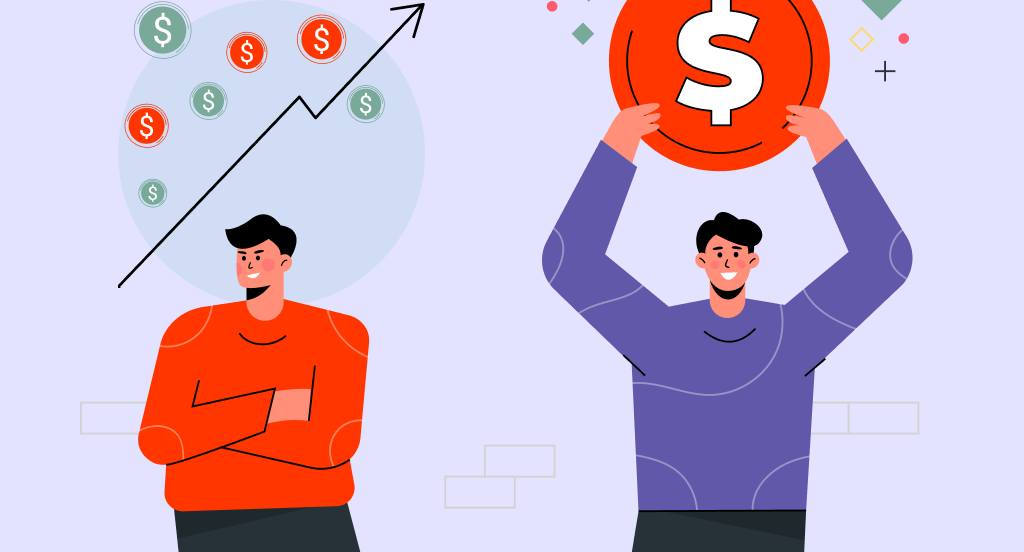 Angel-Investors-and-crowdfunding